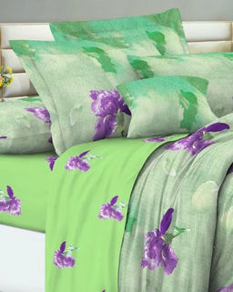 Монпансье - Эльф фото 52