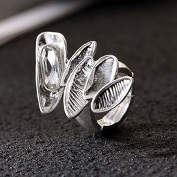 Кольцо арт. 22 6213 (id 275781) - Rada фото 2