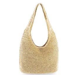 Сумка BG-S-032-Cream