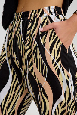 Пижама женская 46674 - Modalina фото 9