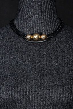 Подвес П-85/5