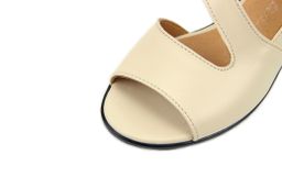 Босоножки EDART 3025.312bl.beige