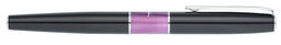 Ручка перьевая Pierre Cardin коллекция ВЕСЫ | LIBRA PC3405FP-02 - Cross фото 5