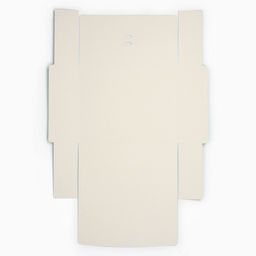 Цена за 2 шт. Коробка подарочная, упаковка, Самой лучшей, 31?24.5?8 см