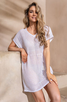 Туника Mia-Amore