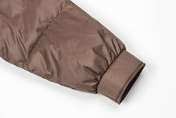 Куртка - Gipnoz фото 7