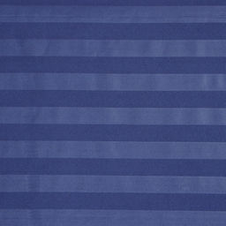 Постельное бельё Экономь и Я дуэт Blue line, 143х215см-2шт, 215х220см, 50х70см-2шт, 85 г/м  фото 3