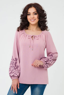 Туника Миранда (46-58) - Serenada фото 3