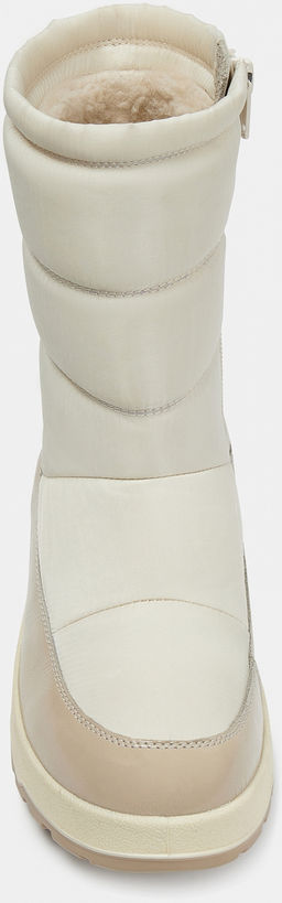 Сапог-Ш - Ralf ringer фото 4