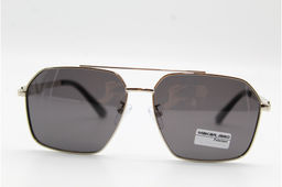 Солнцезащитные очки Makar Jaao (Polarized) 9008 60-16-144 С3-08