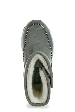 Сапоги детские Mursu