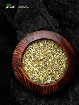 GF Мате классический 400 гр - Greenformula фото 3