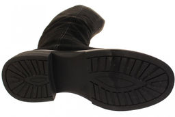 Сапоги Madella XJU-52417-8A-SI