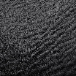 KAIDIFEINIROO Сумка женская 8250 фото 10