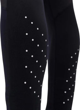 Термобелье мужское