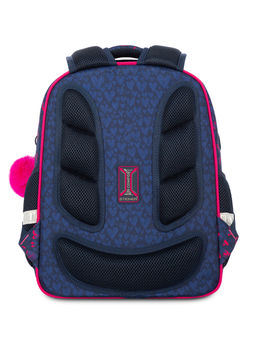 Рюкзак школьный SK2-33 - Steiner фото 14