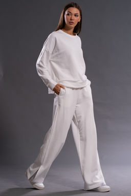 Костюм 41314132 - Kivviwear фото 6