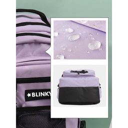 Рюкзак BL-A9603/2 - Blinky фото 7