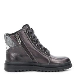 Ботинки дошкольные