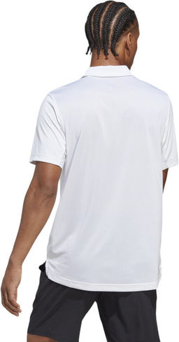 Рубашка поло мужская