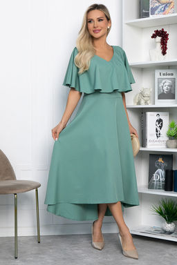 Платье Корнелия - Lt collection фото 10