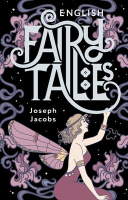 English Fairy Tales