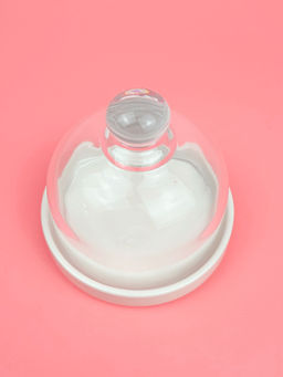 Лимонница OLS-9414-10