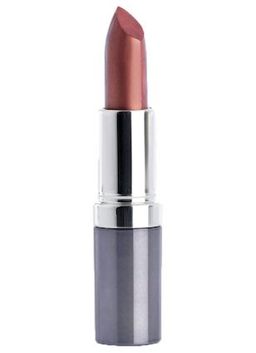 Seventeen Помада для губ увлажняющая т.326 LIP. SPECIALзолотой рассвет фото 2