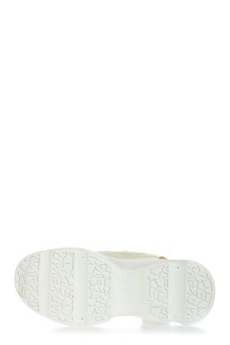 Кроссовки PATROL  фото 4