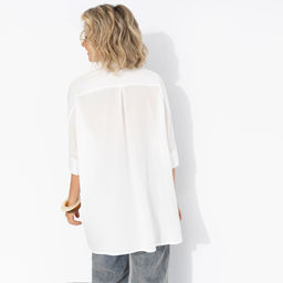 Рубашка из 100% хлопка, Примерь успех - Charutti фото 5