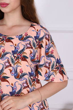 Платье 52184 - Натали фото 7