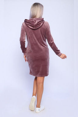 475 Туника Queen