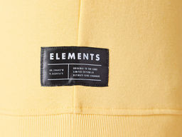 Мужская толстовка LIVERGY  фото 13