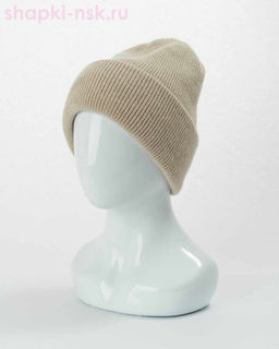 44343 Колпак женский (56-58)