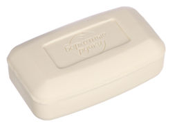 БАРХАТНЫЕ РУЧКИ мыло-крем 100гр Интенсивное питание