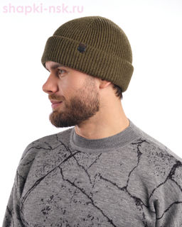 24525 1А KHM Фелтон Шапка (56-58)