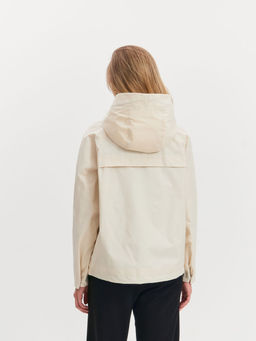 Ветровка 25231-499 - Avese фото 14