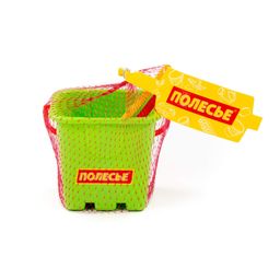 Набор №62 - Полесье фото 6