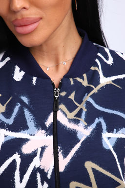 Толстовка женская 310