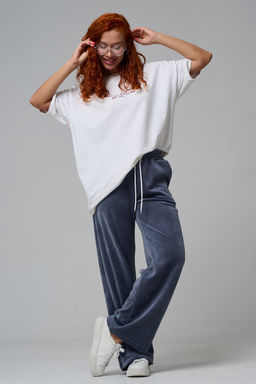 67190 брюки женские - Натали фото 17