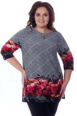 Джемпер М4-3396/59