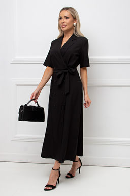 VALENTINA Платье Лайза №2 фото 4