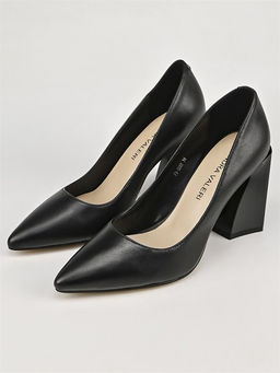 Туфли модельные на выход и на работу P3-9060 - Piniolo фото 5