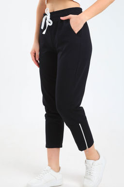 Брюки женские 22279 - Натали фото 18