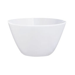 Салатник ЗЕЛИ 12см