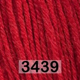 BABY COTTON GAZZAL  фото 29