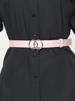 Ремень К идеальному образу, тренд - Dstrend фото 2