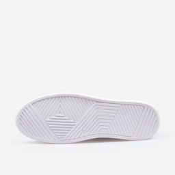 Кеды мужские