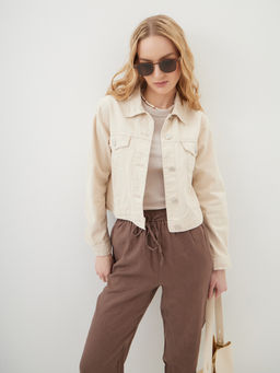 Женская Куртка - Mossmore фото 12