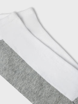 Цена за 5 пар! НОСКИ МУЖСКИЕ